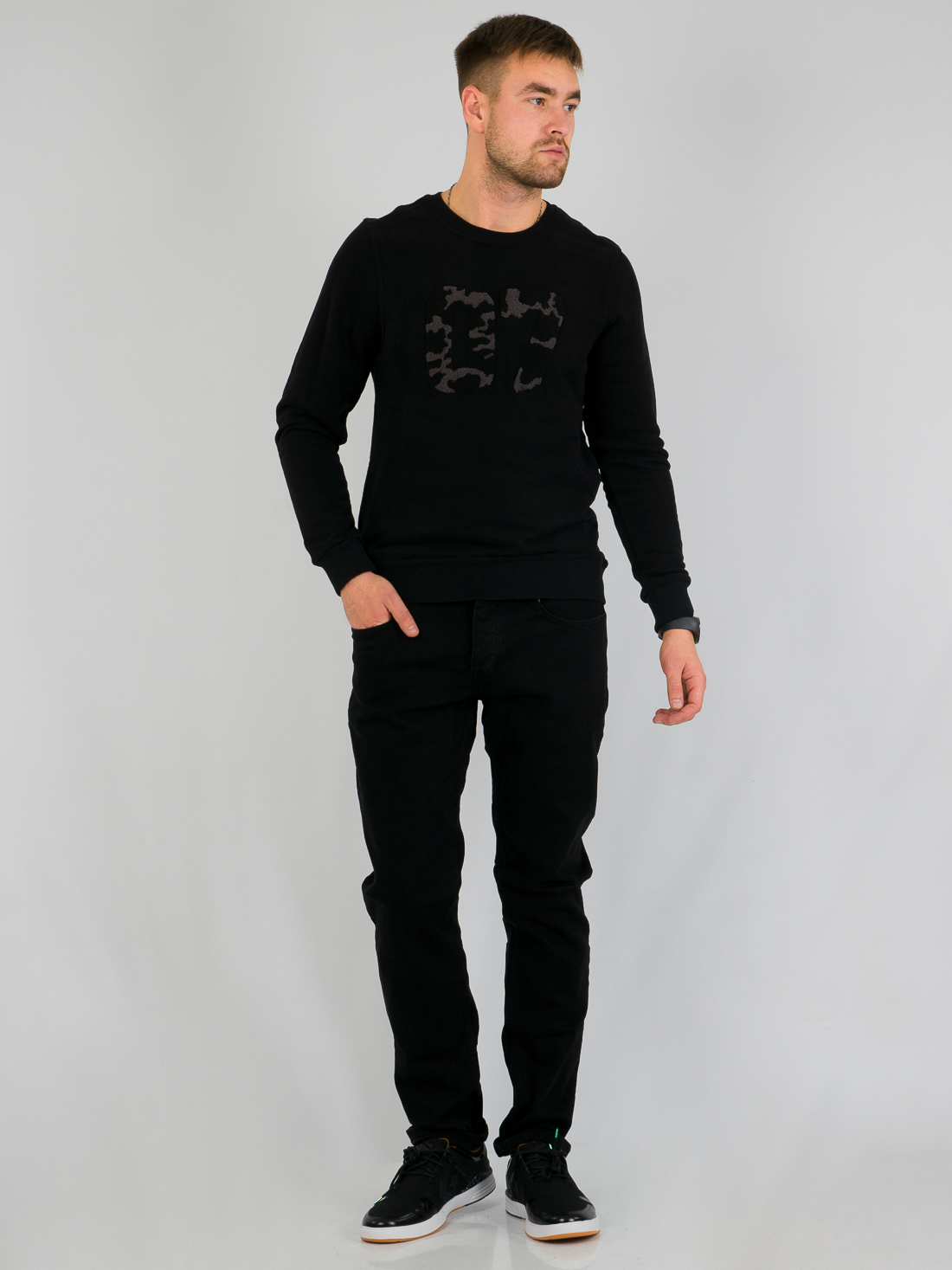 Джинсы хлопковые US Polo Assn. 011019/1 Черный, Джинсы хлопковые US Polo Assn. 011019/1 2XL Черный
Джинсы хлопковые US Polo Assn. 011019/1 Черный, Джинсы хлопковые US Polo Assn. 011019/1 2XL Черный