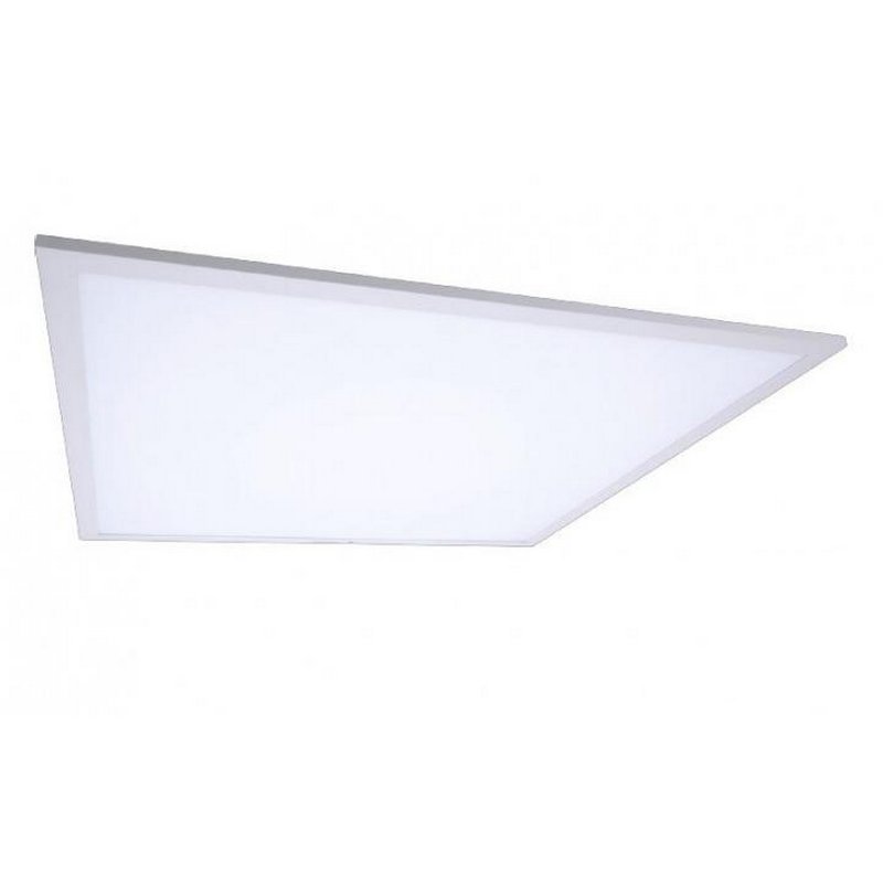 Светодиодная панель Osram Ledvance Panel Led Eco 600X600 40W/6500K (4058075285088)
Светодиодная панель Osram Ledvance Panel Led Eco 600X600 40W/6500K (4058075285088)