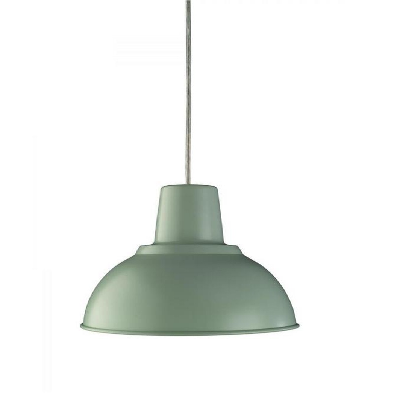 Подвесной светильник Massive Hearst 408493310 1X60W 230V Green (915004274501)
Подвесной светильник Massive Hearst 408493310 1X60W 230V Green (915004274501)