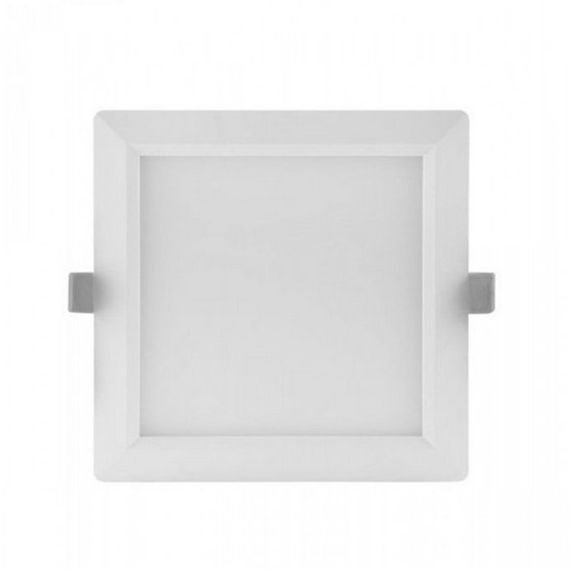 Точечный светильник Osram Ledvance Dl Slim Sq155 12W/4000K Wt Ip20 (4058075079298)
Точечный светильник Osram Ledvance Dl Slim Sq155 12W/4000K Wt Ip20 (4058075079298)