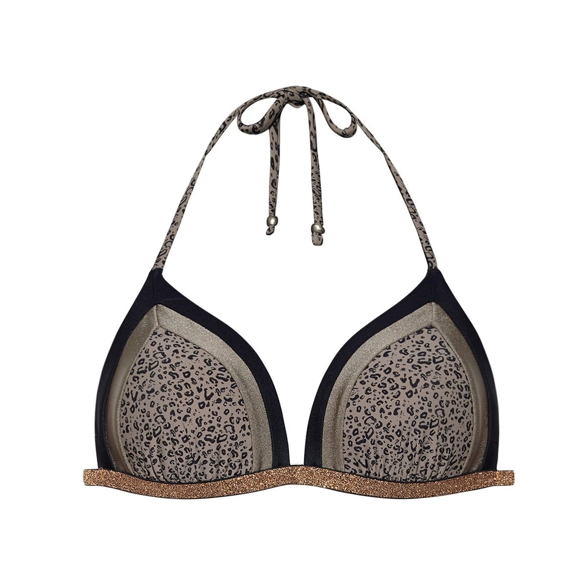 Треугольный купальный лиф BeachLife 970118-960 () Оливковый, Треугольный купальный лиф BeachLife 970118-960 44(M) Оливковый
Треугольный купальный лиф BeachLife 970118-960 () Оливковый, Треугольный купальный лиф BeachLife 970118-960 44(M) Оливковый
