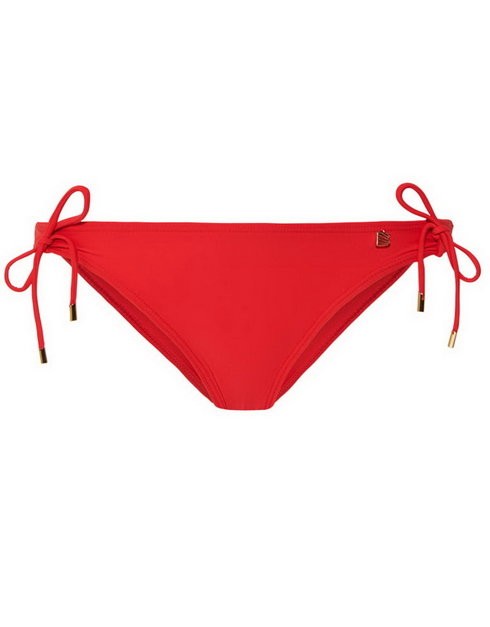 Плавки с бантами по бокам BeachLife 070204-459 () Красный, Плавки с бантами по бокам BeachLife 070204-459 42(S) Красный
Плавки с бантами по бокам BeachLife 070204-459 () Красный, Плавки с бантами по бокам BeachLife 070204-459 42(S) Красный