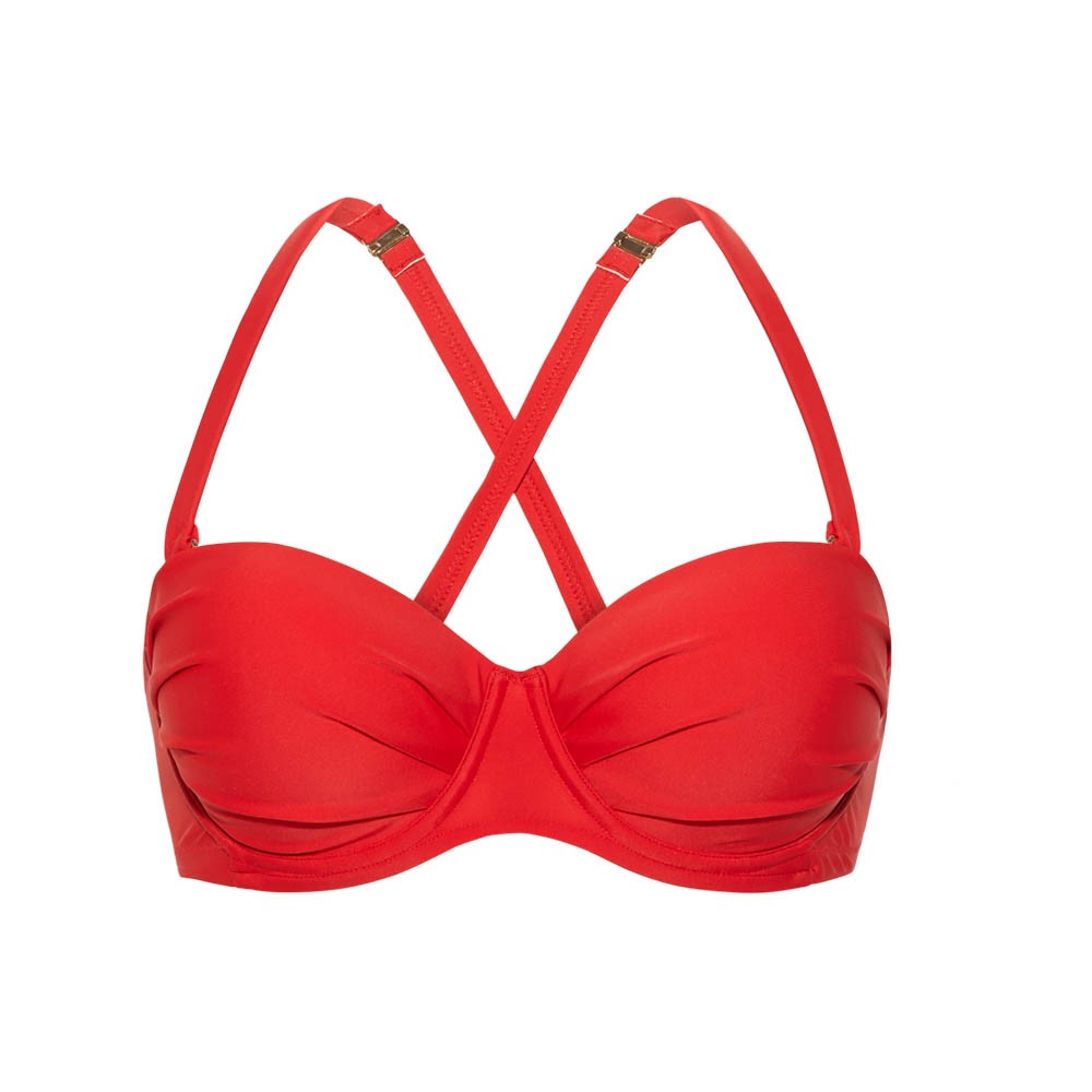 Лиф с мягкими чашками BeachLife 070105-459 Красный, Лиф с мягкими чашками BeachLife 070105-459 85D Красный
Лиф с мягкими чашками BeachLife 070105-459 Красный, Лиф с мягкими чашками BeachLife 070105-459 85D Красный