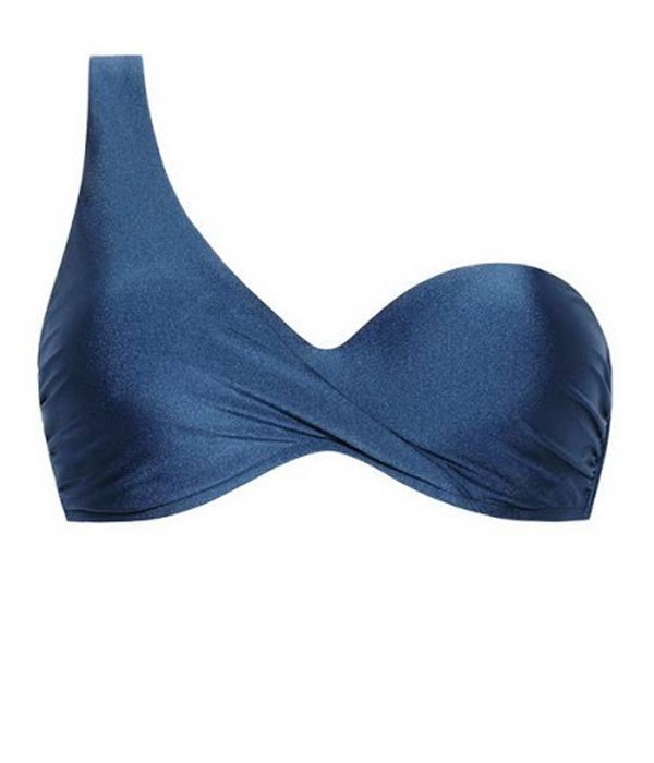 Лиф на одно плечо BeachLife 070122-694 Синий, Лиф на одно плечо BeachLife 070122-694 75D Синий
Лиф на одно плечо BeachLife 070122-694 Синий, Лиф на одно плечо BeachLife 070122-694 75D Синий