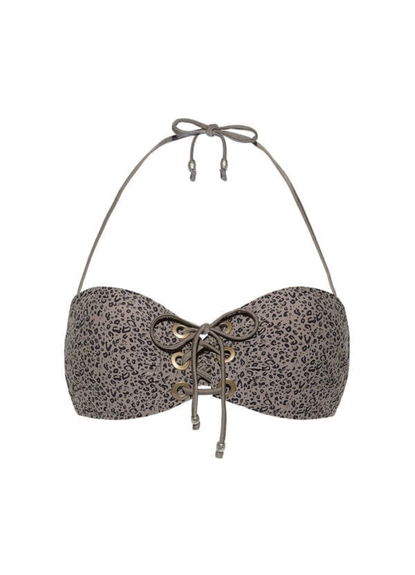 Бюст-бандо купальный с принтом BeachLife 970123-960 Оливковый, Бюст-бандо купальный с принтом BeachLife 970123-960 75C Оливковый
Бюст-бандо купальный с принтом BeachLife 970123-960 Оливковый, Бюст-бандо купальный с принтом BeachLife 970123-960 75C Оливковый