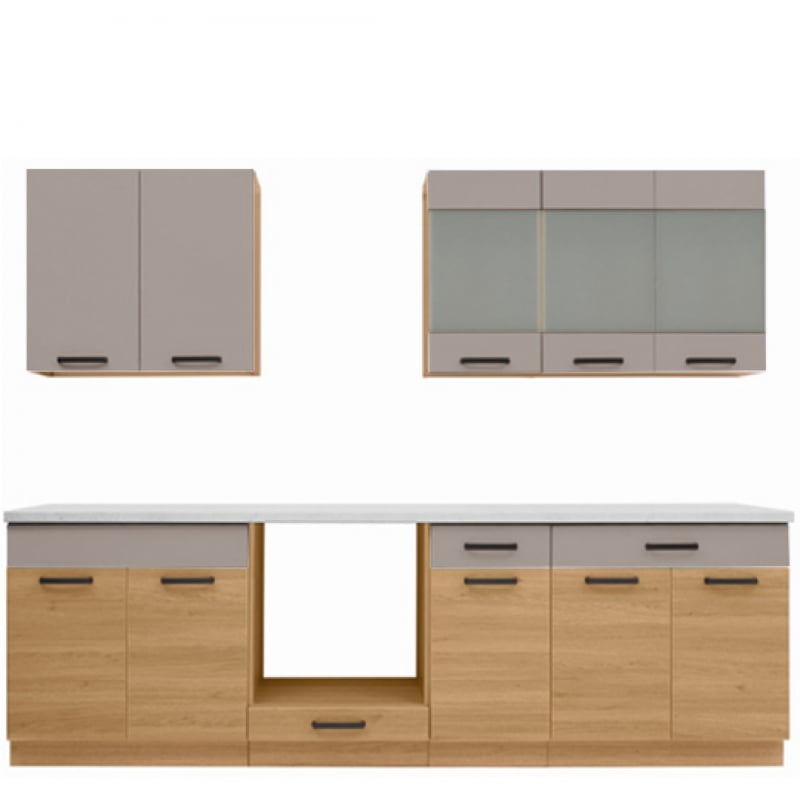 Комплект 260 Semi Line z ociekarką Black Red White 260хx46 (SEMI_LINE/260_OCIEKARKA) 034873
Комплект 260 Semi Line z ociekarką Black Red White 260хx46 (SEMI_LINE/260_OCIEKARKA) 034873