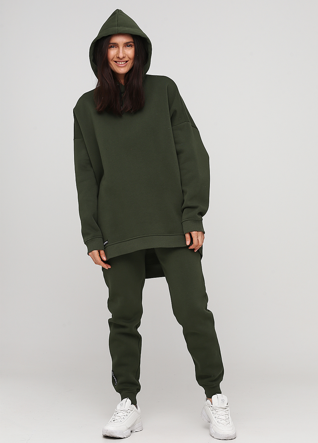 Брюки - джоггеры "Only Women"(94-PSr-01-02-olive, Брюки - джоггеры "Only Women"(94-PSr-01-02-olive-M)
Брюки - джоггеры "Only Women"(94-PSr-01-02-olive, Брюки - джоггеры "Only Women"(94-PSr-01-02-olive-M)