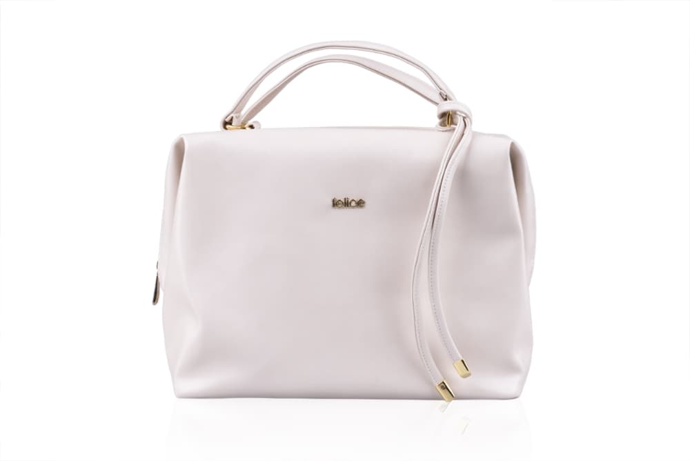 Городской шоппер розовая пудра FlcFB04Ping
Городской шоппер розовая пудра FlcFB04Ping