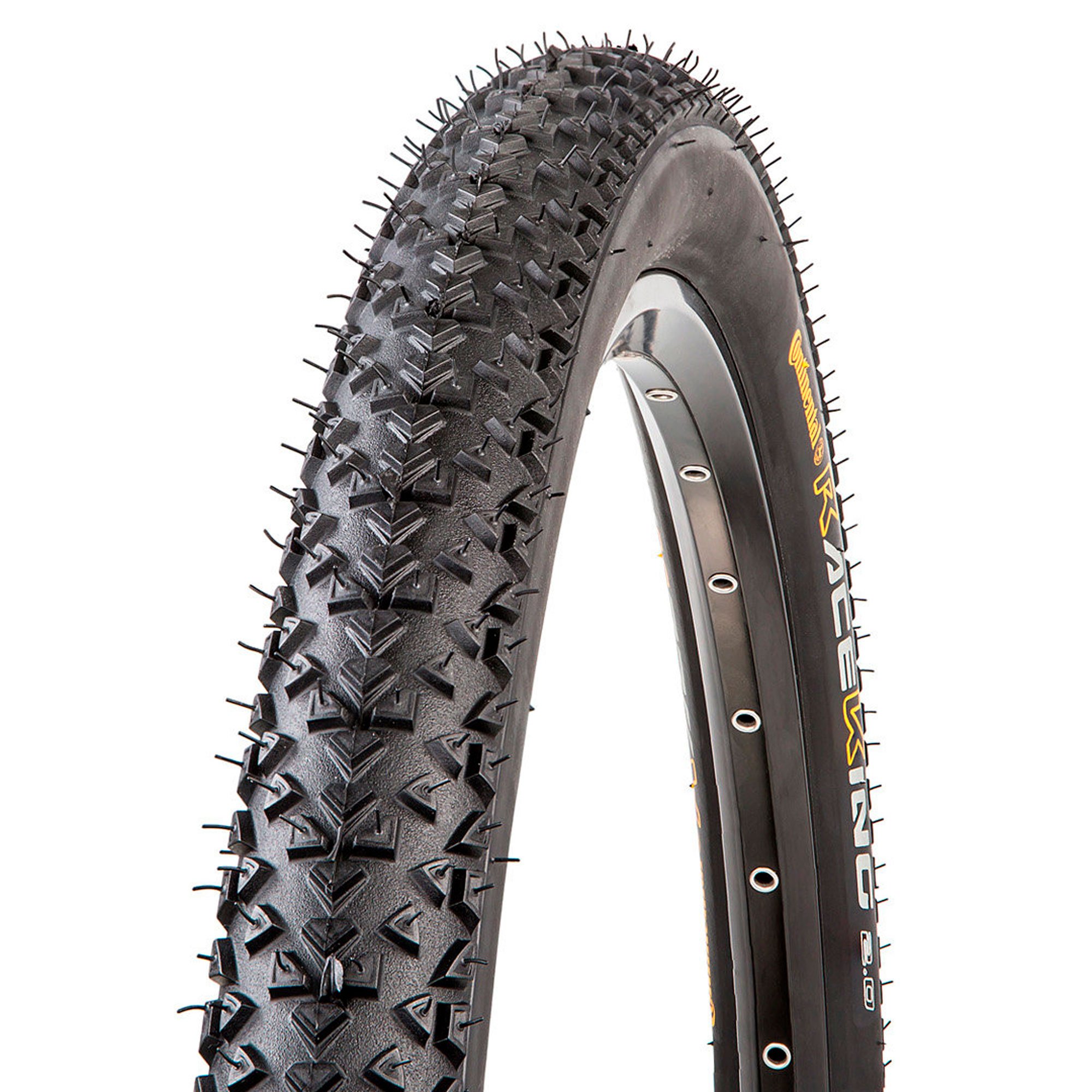 Покрышка Continental Race King 2.0, 27.5"x2.00, 50-584, Foldable, PureGrip, ShieldWall System, Skin, 630гр., черный
Покрышка Continental Race King 2.0, 27.5"x2.00, 50-584, Foldable, PureGrip, ShieldWall System, Skin, 630гр., черный