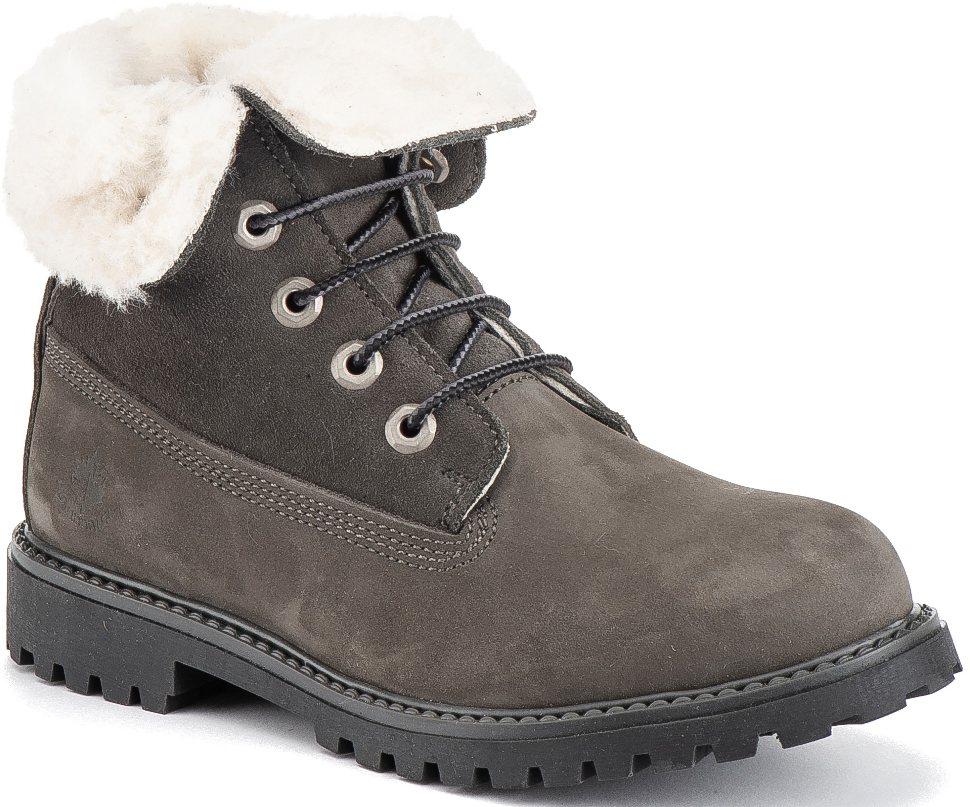Ботинки Lumberjack High Cut Ankle Boot With Fur Lining SW00101-019-CD004 39 Темно-серые
Ботинки Lumberjack High Cut Ankle Boot With Fur Lining SW00101-019-CD004 39 Темно-серые