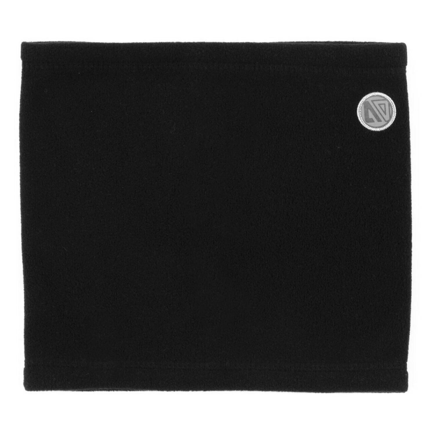 Флисовый бафф (манишка) NANO BCACP500-F18-Black черный 90-125 (BCACP500-F18-Black-2/6x)
Флисовый бафф (манишка) NANO BCACP500-F18-Black черный 90-125 (BCACP500-F18-Black-2/6x)