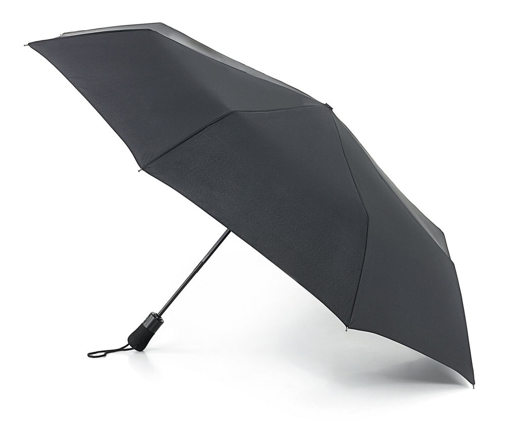 Мужской зонт Fulton Open&Close Jumbo 1 G323 Black (Fulton_Open&Close_Jumbo_1_G323_Black)
Мужской зонт Fulton Open&Close Jumbo 1 G323 Black (Fulton_Open&Close_Jumbo_1_G323_Black)