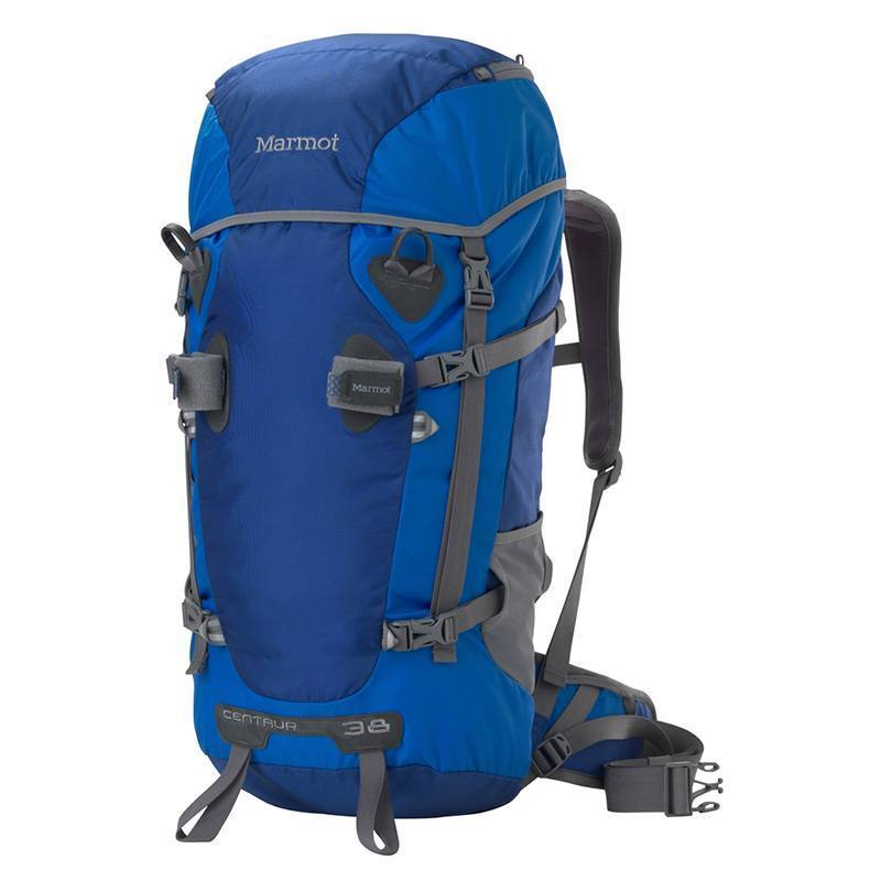 Туристический рюкзак Marmot Centaur 38 Surf/Blue Ocean L (MRT 25110.2714-L)
Туристический рюкзак Marmot Centaur 38 Surf/Blue Ocean L (MRT 25110.2714-L)