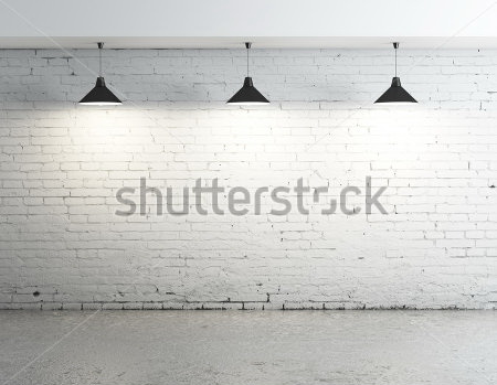 Фотообои Сhameleons Стена (125357648)
Фотообои Сhameleons Стена (125357648)