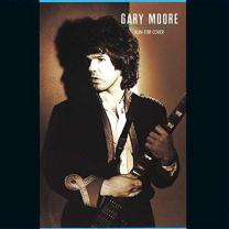 Виниловая пластинка Gary Moore - Run For Cover 1985/2017 (5707112) Virgin/EU Mint (art.233784)
Виниловая пластинка Gary Moore - Run For Cover 1985/2017 (5707112) Virgin/EU Mint (art.233784)