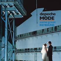 Виниловая пластинка Depeche Mode – Some Great Reward 1984/2016 (stumm19, 180 Gm.) Legacy/EU Mint (art.237558)
Виниловая пластинка Depeche Mode – Some Great Reward 1984/2016 (stumm19, 180 Gm.) Legacy/EU Mint (art.237558)