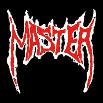 Виниловая пластинка Master – Same 1990/2017 (hhr2017-01, 180 Gm. Insert)>> Hammerheart/EU Mint (art.235222)
Виниловая пластинка Master – Same 1990/2017 (hhr2017-01, 180 Gm. Insert)>> Hammerheart/EU Mint (art.235222)