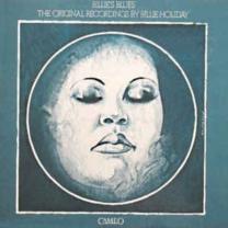 Виниловая пластинка Billie Holiday - Billies Blues 2017 (dol908hp, Picture Disc, Reissue) Dol/EU Mint (art.235405)
Виниловая пластинка Billie Holiday - Billies Blues 2017 (dol908hp, Picture Disc, Reissue) Dol/EU Mint (art.235405)
