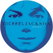 Виниловая пластинка Michael Jackson – Invincible 2 LP Set 2018 (190758664613) Epic/EU Mint (art.238192)
Виниловая пластинка Michael Jackson – Invincible 2 LP Set 2018 (190758664613) Epic/EU Mint (art.238192)