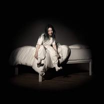 Виниловая пластинка Billie Eilish - When We All Fall Asleep, Where Do We Go 2019 (0602577427664) Gat, Darkroom/EU Mint (art.237315)
Виниловая пластинка Billie Eilish - When We All Fall Asleep, Where Do We Go 2019 (0602577427664) Gat, Darkroom/EU Mint (art.237315)
