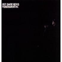 Виниловая пластинка Pet Shop Boys – Fundamental 2006 (0094636285917) Ois, Parlophone/EU Mint (art.237345)
Виниловая пластинка Pet Shop Boys – Fundamental 2006 (0094636285917) Ois, Parlophone/EU Mint (art.237345)