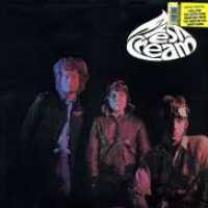 Виниловая пластинка Cream - Fresh Cream 1966/2008 ( 900167, 180 Gm.) Vinyl Lovers/EU Mint (art.216632)
Виниловая пластинка Cream - Fresh Cream 1966/2008 ( 900167, 180 Gm.) Vinyl Lovers/EU Mint (art.216632)