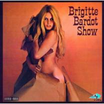 Виниловая пластинка Brigitte Bardot – Show 1968/2009 (600753091036, 180 Gm.) Mercury/France Mint (art.232162)
Виниловая пластинка Brigitte Bardot – Show 1968/2009 (600753091036, 180 Gm.) Mercury/France Mint (art.232162)