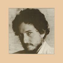 Виниловая пластинка Bob Dylan - New Morning 1970/2017 (88985451731) Columbia/EU Mint (art.238306)
Виниловая пластинка Bob Dylan - New Morning 1970/2017 (88985451731) Columbia/EU Mint (art.238306)