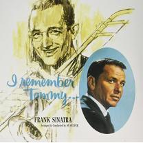 Виниловая пластинка Frank Sinatra - I Remember Tommy 1961/2016 (dos675h, 180 Gm.) Dol/EU Mint (art.234471)
Виниловая пластинка Frank Sinatra - I Remember Tommy 1961/2016 (dos675h, 180 Gm.) Dol/EU Mint (art.234471)