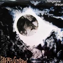 Виниловая пластинка Tangerine Dream – Alpha Centauri 1971/2017 (tb6065, 180 Gm.) Tiger Bay/EU Mint (art.238253)
Виниловая пластинка Tangerine Dream – Alpha Centauri 1971/2017 (tb6065, 180 Gm.) Tiger Bay/EU Mint (art.238253)