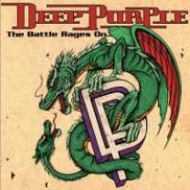 Виниловая пластинка Deep Purple - The Battle Rages On 1993/2013 (movlp668, 180 Gm.) Music On Vinyl/EU Mint (art.222167)
Виниловая пластинка Deep Purple - The Battle Rages On 1993/2013 (movlp668, 180 Gm.) Music On Vinyl/EU Mint (art.222167)