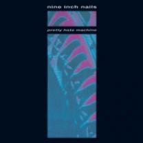 Виниловая пластинка Nine Inch Nails - Pretty Hate Machine 1989 (b0015767-01) The Bicyle Music/EU Mint (art.235475)
Виниловая пластинка Nine Inch Nails - Pretty Hate Machine 1989 (b0015767-01) The Bicyle Music/EU Mint (art.235475)