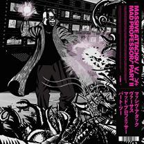 Виниловая пластинка Massive Attack V. Mad Professor - Part Ii. 2019 (00602508137853, Ltd) Umc/EU Mint (art.238536)
Виниловая пластинка Massive Attack V. Mad Professor - Part Ii. 2019 (00602508137853, Ltd) Umc/EU Mint (art.238536)