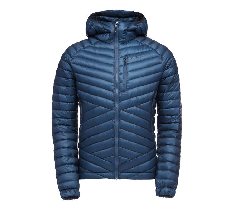 Пуховик Black Diamond Approach Down Hoody Синий, Пуховик Black Diamond Approach Down Hoody M Синий
Пуховик Black Diamond Approach Down Hoody Синий, Пуховик Black Diamond Approach Down Hoody M Синий