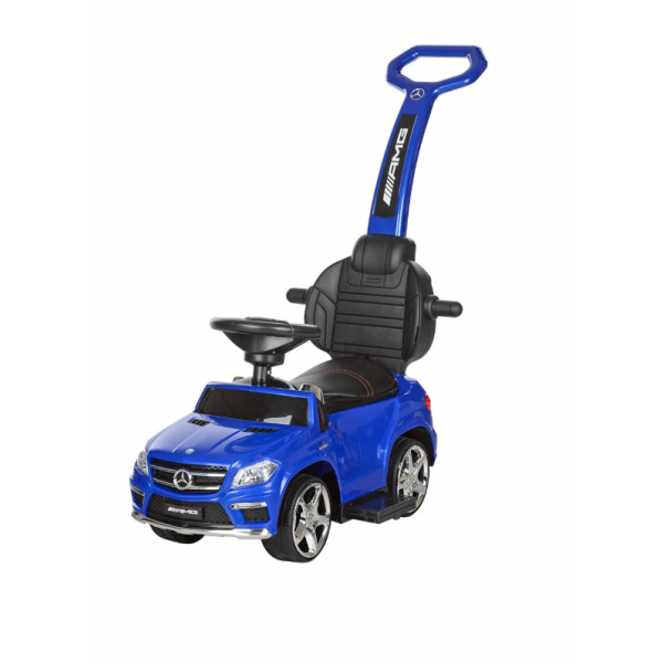 Каталка Толокар Mercedes-Benz машинка ходунки каталка с родительской ручкой для малыша Happy Toys (3186-4)
Каталка Толокар Mercedes-Benz машинка ходунки каталка с родительской ручкой для малыша Happy Toys (3186-4)