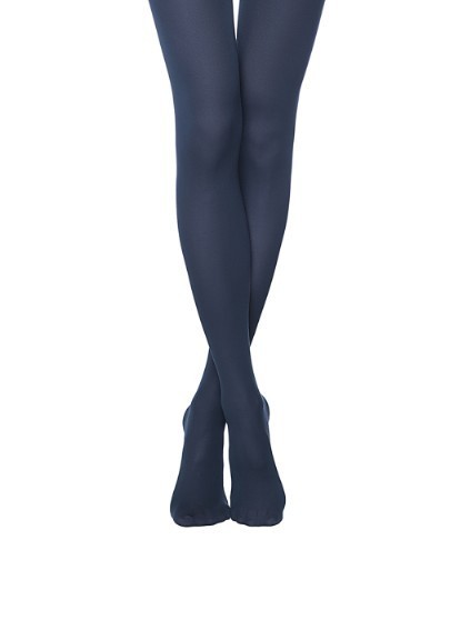 Колготки женские Oroblu теплые арт.Satin 60 ден раз-р. синие, Колготки женские Oroblu теплые арт.Satin 60 ден раз-р. L синие
Колготки женские Oroblu теплые арт.Satin 60 ден раз-р. синие, Колготки женские Oroblu теплые арт.Satin 60 ден раз-р. L синие