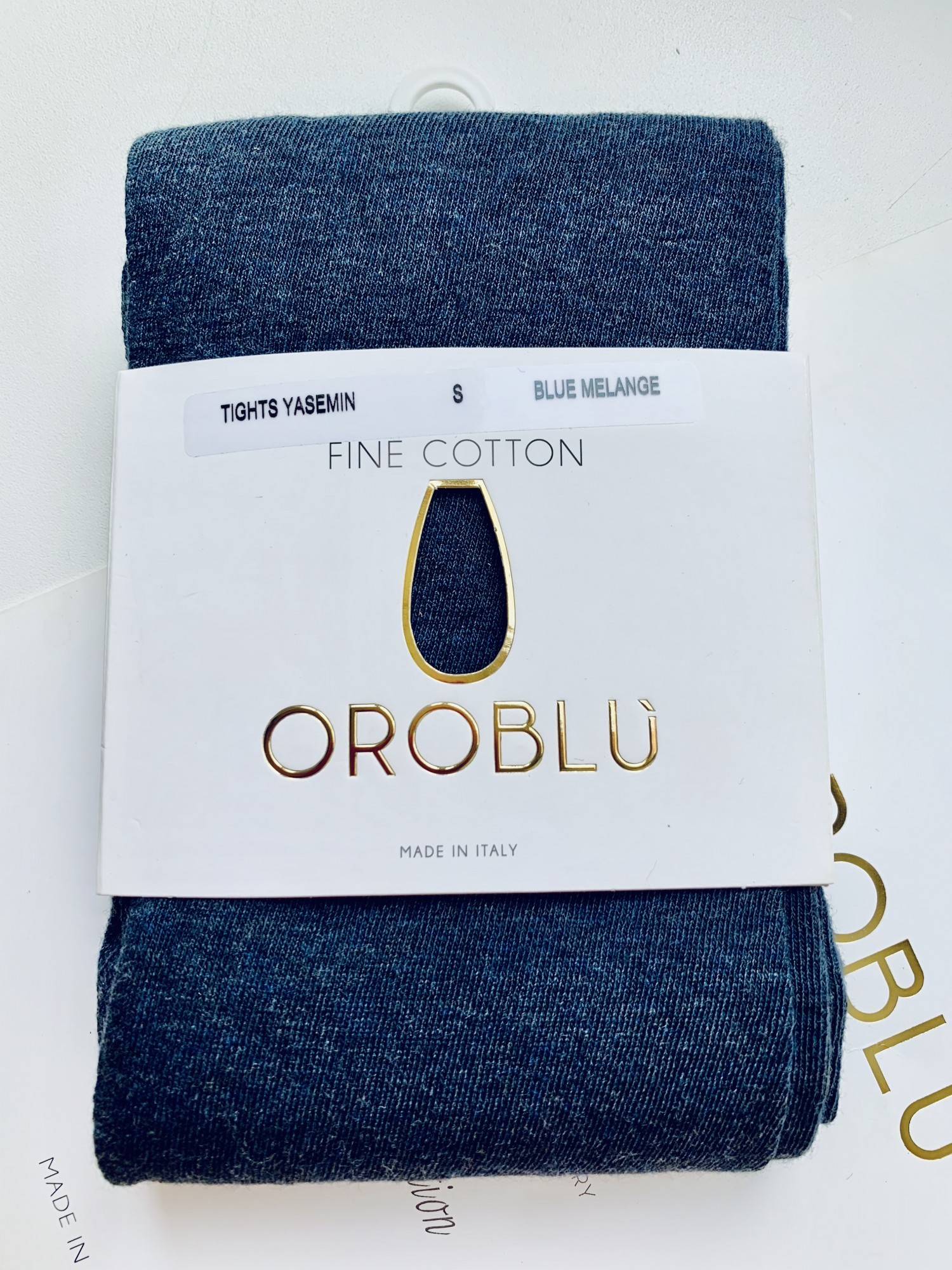 Колготки женские тёплые Oroblu Yasemin раз-р. cиние, Колготки женские тёплые Oroblu Yasemin раз-р. M cиние
Колготки женские тёплые Oroblu Yasemin раз-р. cиние, Колготки женские тёплые Oroblu Yasemin раз-р. M cиние