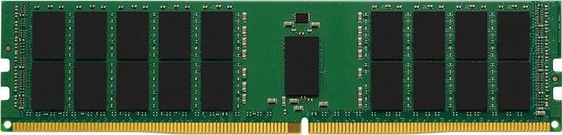 Оперативная память Kingston DDR4-2400 32GB PC4-19200 ECC Registered (KSM24RD4/32MEI)
Оперативная память Kingston DDR4-2400 32GB PC4-19200 ECC Registered (KSM24RD4/32MEI)