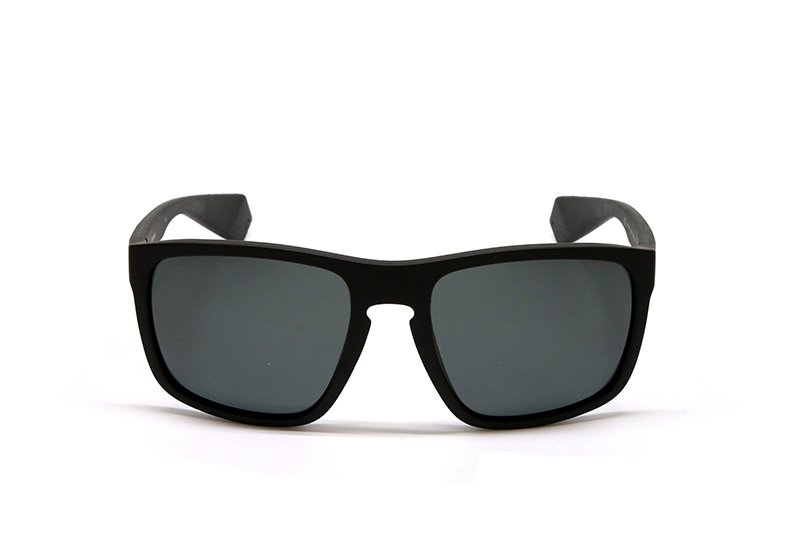 Солнцезащитные мужские очки поляризационные Polaroid PLD2079/S 00357M9 Black Черные
Солнцезащитные мужские очки поляризационные Polaroid PLD2079/S 00357M9 Black Черные