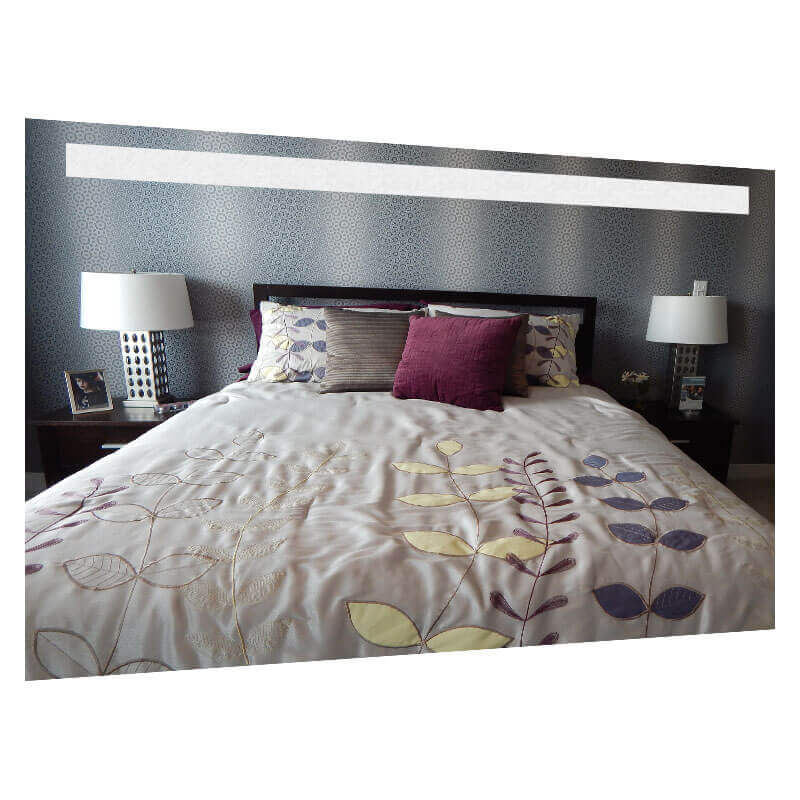 Зеркало SmartWorld Astreya с рисунком прямоугольное 130x50x см (P-Lia-50x130)
Зеркало SmartWorld Astreya с рисунком прямоугольное 130x50x см (P-Lia-50x130)