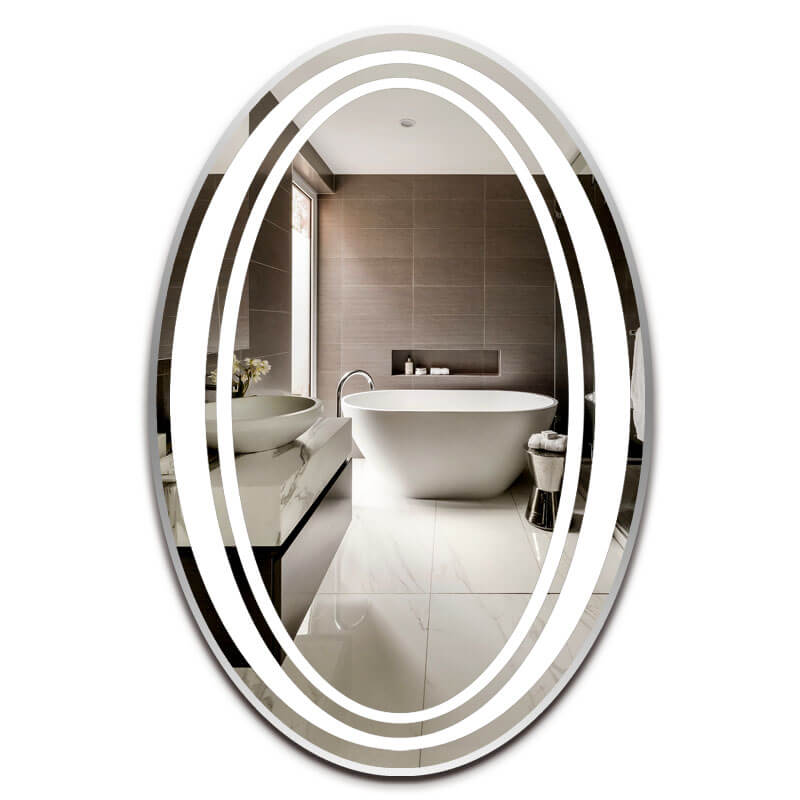 Зеркало SmartWorld Silena с рисунком во весь рост 120x80x3 см (P-Silena-80x120x3)
Зеркало SmartWorld Silena с рисунком во весь рост 120x80x3 см (P-Silena-80x120x3)