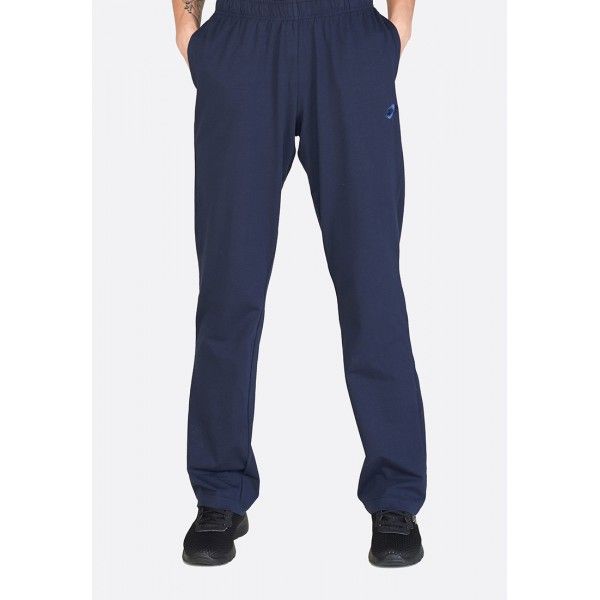Спортивные штаны женские Lotto L73 PANTS JS W M NAVY BLUE 211037/1CI
Спортивные штаны женские Lotto L73 PANTS JS W M NAVY BLUE 211037/1CI