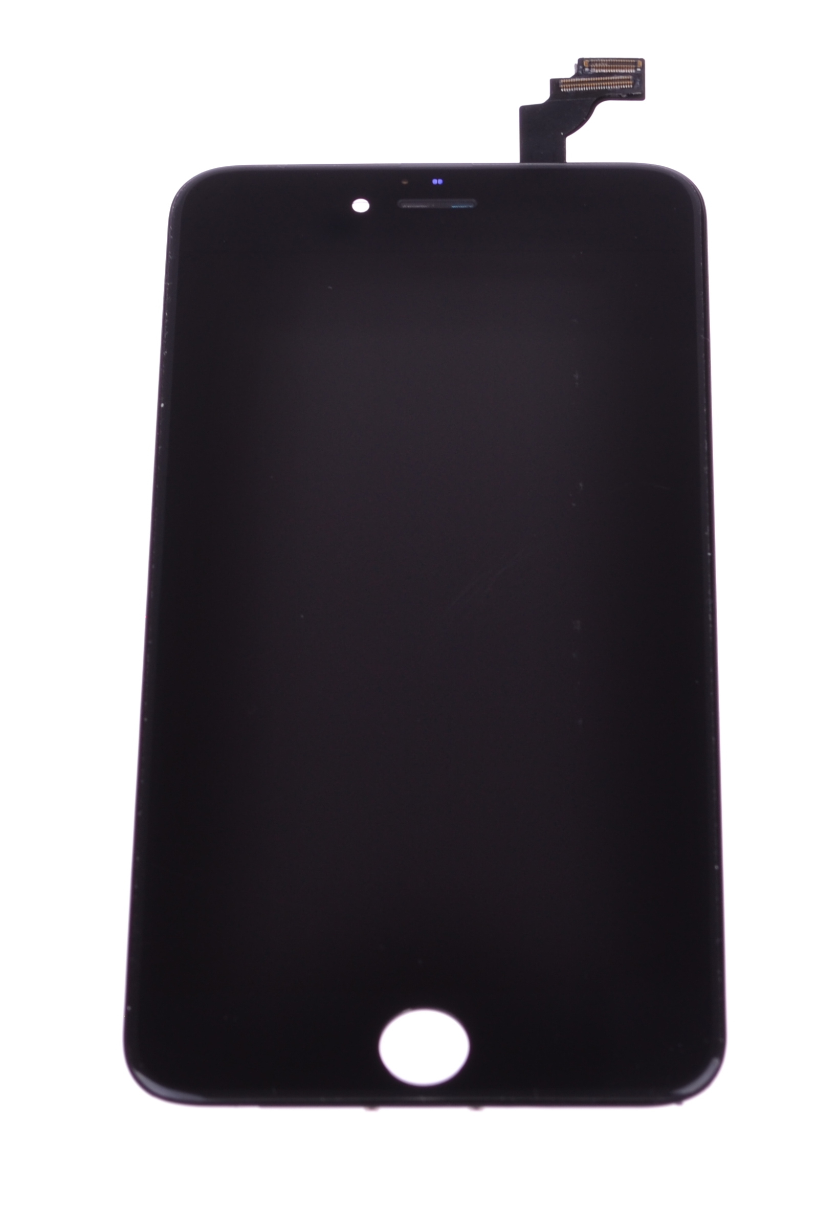 Дисплей iPhone 6 Plus черный (LCD экран, тачскрин, стекло в сборе) Original PRC
Дисплей iPhone 6 Plus черный (LCD экран, тачскрин, стекло в сборе) Original PRC