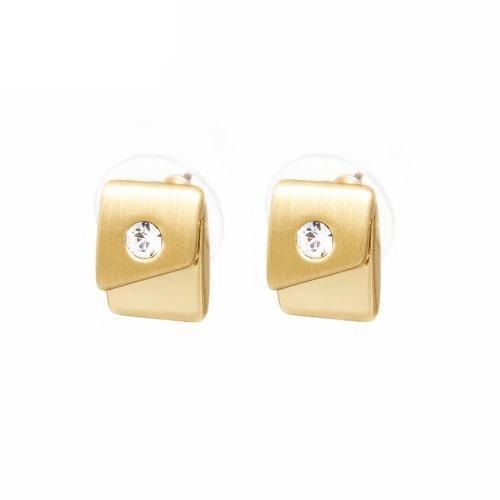 Серьги Colibra двойные прямоугольники с кристаллами Swarovski и матовым покрытием P7421Au
Серьги Colibra двойные прямоугольники с кристаллами Swarovski и матовым покрытием P7421Au