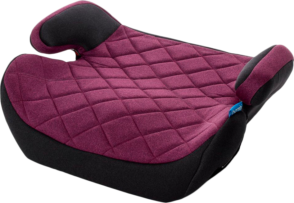 Автокресло Bambi M 3966 15-36 кг Purple Grey (Bambi M 3966 purple grey) (6903317107506)
Автокресло Bambi M 3966 15-36 кг Purple Grey (Bambi M 3966 purple grey) (6903317107506)