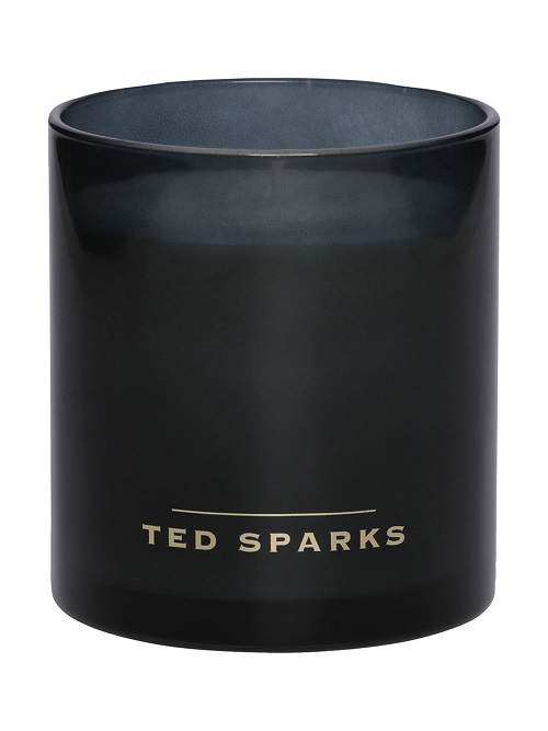 Ароматическая свеча Ted Sparks Белый чай и Ромашка White Tea Chamomile Ted Sparks
Ароматическая свеча Ted Sparks Белый чай и Ромашка White Tea Chamomile Ted Sparks