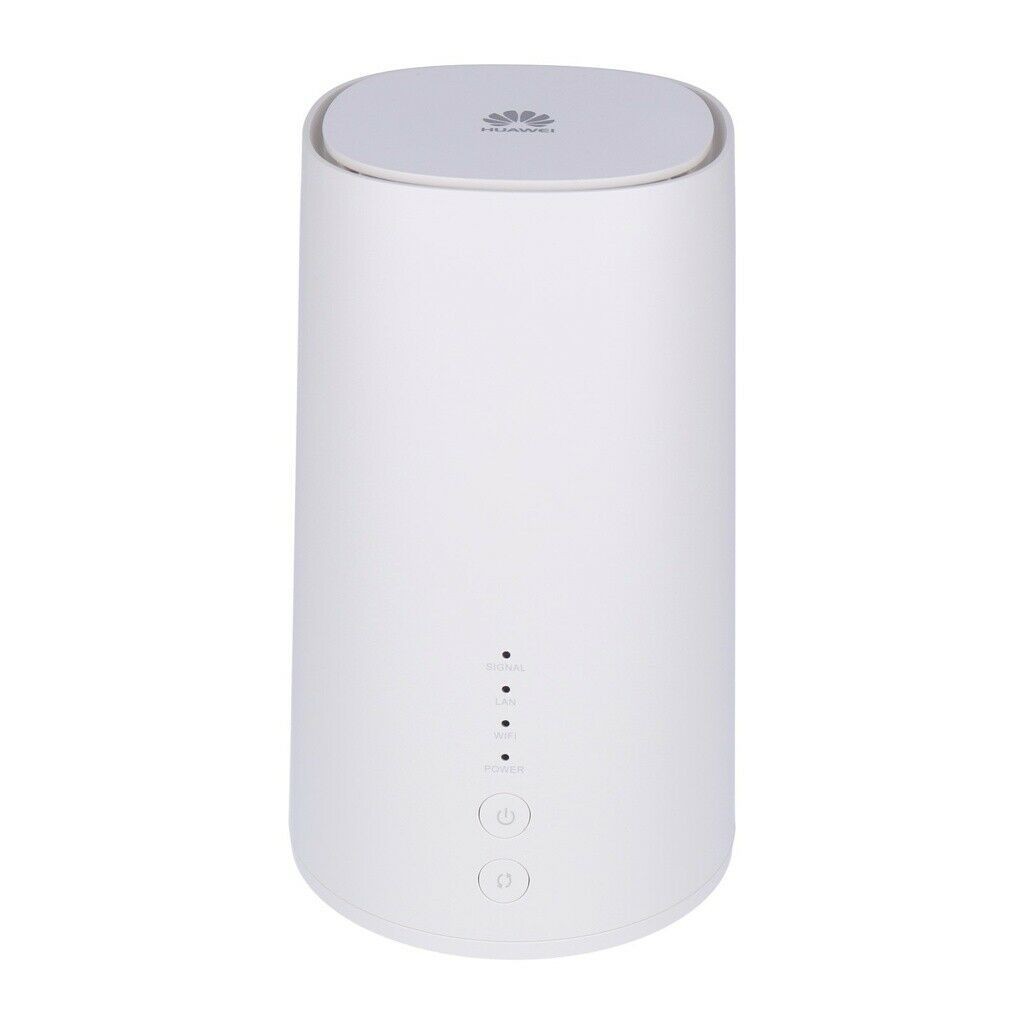 3G/4G стационарный Wi-Fi роутер Huawei B528s-23a до 300 мб/с (Киевстар, Vodafone, Lifecell)
3G/4G стационарный Wi-Fi роутер Huawei B528s-23a до 300 мб/с (Киевстар, Vodafone, Lifecell)