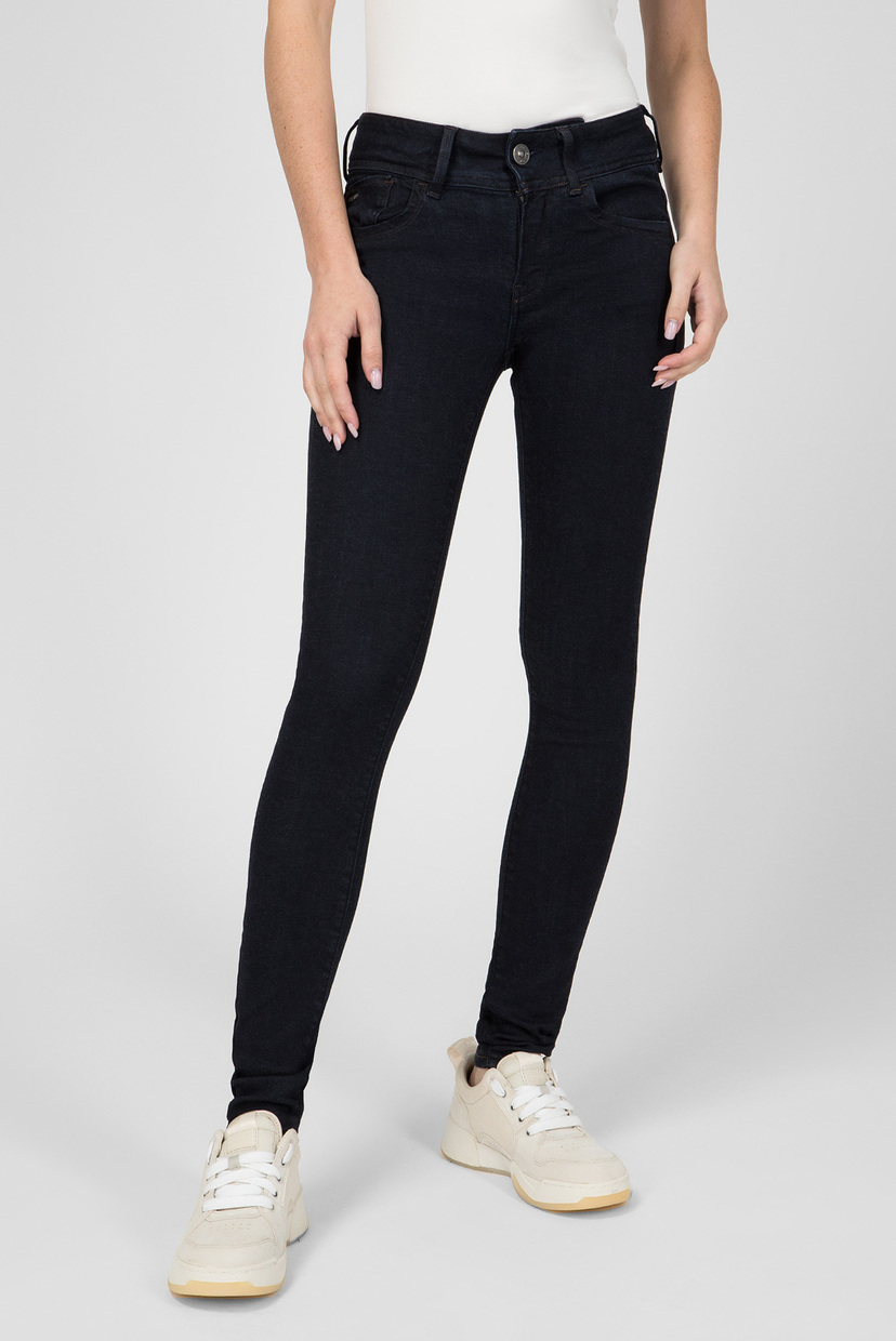 Женские черные джинсы Lynn d-Mid Super Skinny G-Star RAW D06333,9425, Женские черные джинсы Lynn d-Mid Super Skinny G-Star RAW 24-32 D06333,9425
Женские черные джинсы Lynn d-Mid Super Skinny G-Star RAW D06333,9425, Женские черные джинсы Lynn d-Mid Super Skinny G-Star RAW 24-32 D06333,9425