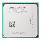 Amd Athlon Ii X Ghz Am