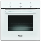 Духовой шкаф электрический HOTPOINT ARISTON FH 21 WH низкие цены